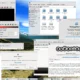 Aktivatsiya Lubuntu 14.04.4 Trusty Tahr 2xcd.webp