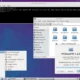 Aktivatsiya Lubuntu 15.10 Wily Werewolf 2xcd 2hdvd.webp