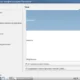 Aktivatsiya Lubuntu 16.04 Lts Xenial Xerus 4xdvd 2xcd.webp