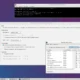 Aktivatsiya Lubuntu 16.04.3 Lts Xenial Xerus 2xdvd.webp