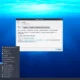 Aktivatsiya Lubuntu 22.04 Jammy Jellyfish Lts 1xdvd.webp