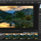 Aktivatsiya Luminar 4.3.0.6886 Portable By Fc Portables.png