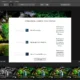 Aktivatsiya Luminar 4.3.0.6886 Repack By Kpojiuk.webp