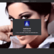 Aktivatsiya Luminar 4.3.3.7895 Repack By Elchupacabra.png