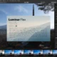 Aktivatsiya Luminar Flex 1.1.0.3435 Repack By Elchupacabra.webp