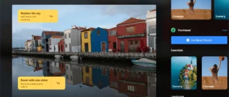 Aktivatsiya Luminar Neo 1.16.0.12503 Portable By Conservator.webp