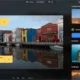 Aktivatsiya Luminar Neo 1.16.0.12503 Portable By Conservator.webp