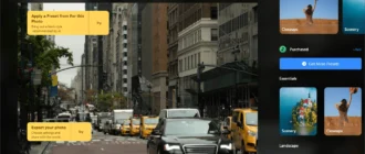 Aktivatsiya Luminar Neo 1.20.1.13681 Portable By 7997.webp