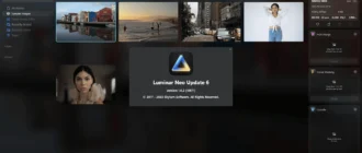 Aktivatsiya Luminar Neo 1.21.2.13959 By Elchupacabra.webp
