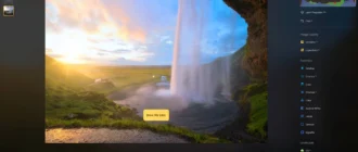 Aktivatsiya Luminar Neo 1.22.1.14175 Repack By Elchupacabra.webp