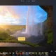 Aktivatsiya Luminar Neo 1.22.1.14175 Repack By Elchupacabra.webp