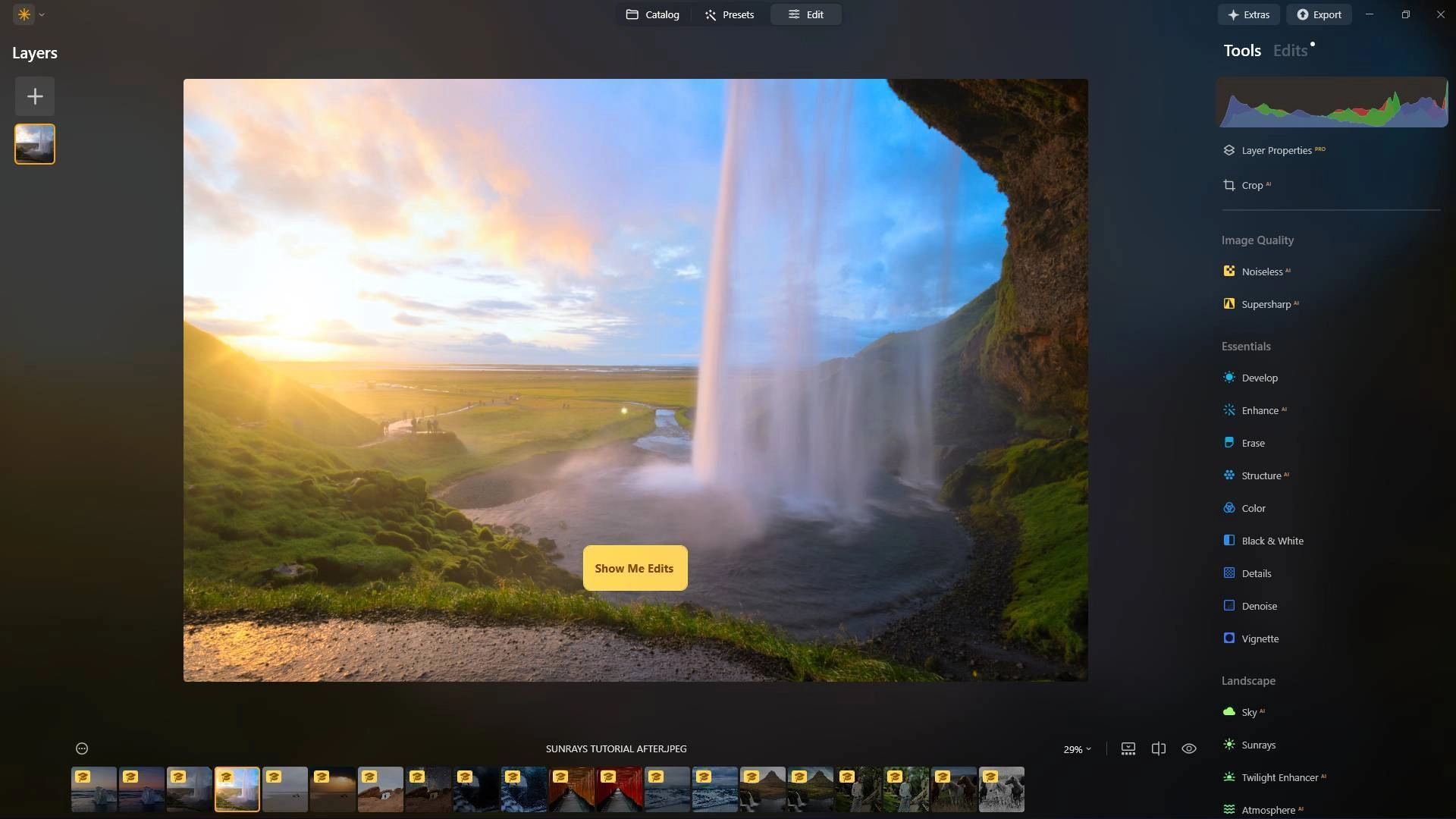 Aktivatsiya Luminar Neo 1.22.1.14175 Repack By Elchupacabra.webp