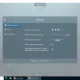 Aktivatsiya Lumion Pro 12.5.webp