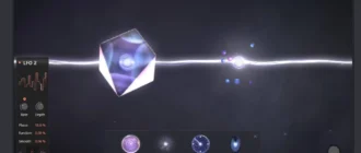 Aktivatsiya Lunacy Audio Beam 1.3.4 Vst 3 Aax.webp