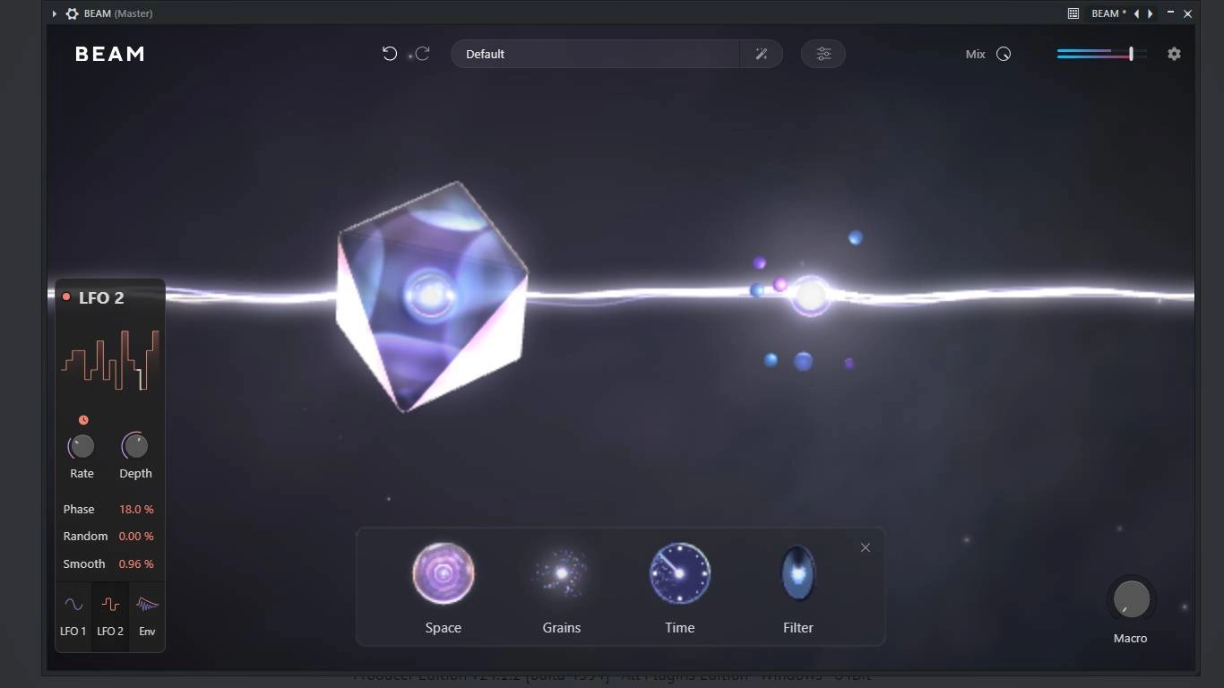 Aktivatsiya Lunacy Audio Beam 1.3.4 Vst 3 Aax.webp