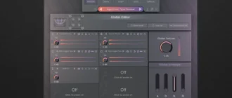 Aktivatsiya Lunacy Audio Cube 1.1.0 Standalone Vsti Aax Samples.webp