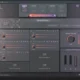 Aktivatsiya Lunacy Audio Cube 1.1.0 Standalone Vsti Aax Samples.webp