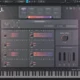Aktivatsiya Lunacy Audio Cube 1.6.0 Standalone Vsti 3 Aax Samples.webp