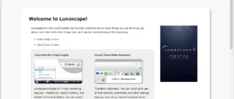 Aktivatsiya Lunascape 6.10.1 Portable.webp