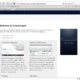 Aktivatsiya Lunascape 6.10.1 Portable.webp