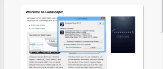 Aktivatsiya Lunascape 6.15.2 Portable.webp