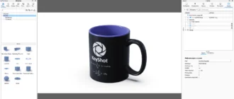 Aktivatsiya Luxion Keyshot Pro 11.3.2.1.webp