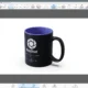 Aktivatsiya Luxion Keyshot Pro 11.3.2.1.webp