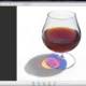 Aktivatsiya Luxion Keyshot 5.3.6.webp