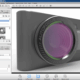 Aktivatsiya Luxion Keyshot Pro 6.1.65.png