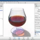 Aktivatsiya Luxion Keyshot Pro 6.1.72.webp