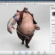 Aktivatsiya Luxion Keyshot Pro 6.2.85.webp