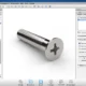 Aktivatsiya Luxion Keyshot Pro 7.0.438.webp