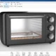 Aktivatsiya Luxion Keyshot Pro 7.3.37.webp