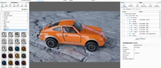 Aktivatsiya Luxion Keyshot Pro 9.0.289.webp