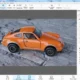 Aktivatsiya Luxion Keyshot Pro 9.0.289.webp