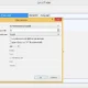 Aktivatsiya Lyrics Finder 1.4.2 Build 1701.webp