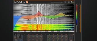 Aktivatsiya Maat Theqorange 2.1.3 Vst Vst3 Aax Repack By R2r.webp