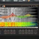 Aktivatsiya Maat Theqorange 2.1.3 Vst Vst3 Aax Repack By R2r.webp