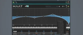 Aktivatsiya Maat Digital Bundle 12.2021 Vst Vst3 Aax Repack By R2r.webp