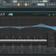 Aktivatsiya Maat Digital Bundle 12.2021 Vst Vst3 Aax Repack By R2r.webp