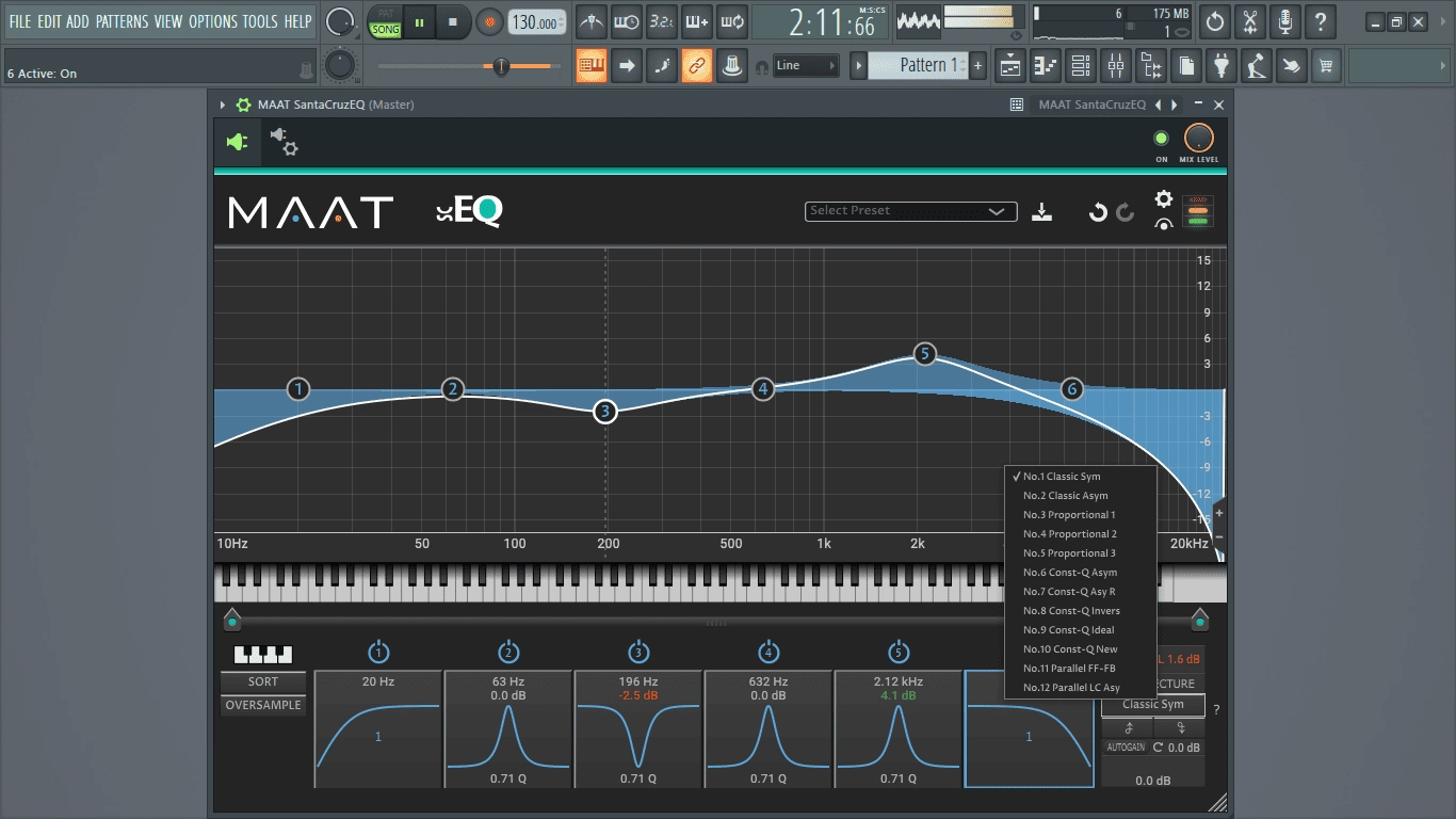 Aktivatsiya Maat Digital Bundle 12.2021 Vst Vst3 Aax Repack By R2r.webp