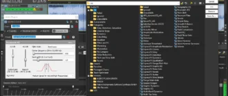 Aktivatsiya Magix Acid Pro 11.0.1.17 Suite.webp