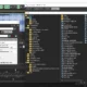 Aktivatsiya Magix Acid Pro 11.0.1.17 Suite.webp
