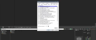 Aktivatsiya Magix Acid Pro Next Suite 1.0.1 Content.webp