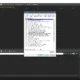Aktivatsiya Magix Acid Pro Next Suite 1.0.1 Content.webp