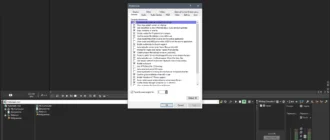 Aktivatsiya Magix Acid Pro Next Suite 1.0.3.webp
