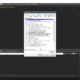 Aktivatsiya Magix Acid Pro Next Suite 1.0.3.webp