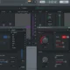 Aktivatsiya Magix Audio Plugin Union Vst Vst3 Aax Repack By Vr.webp