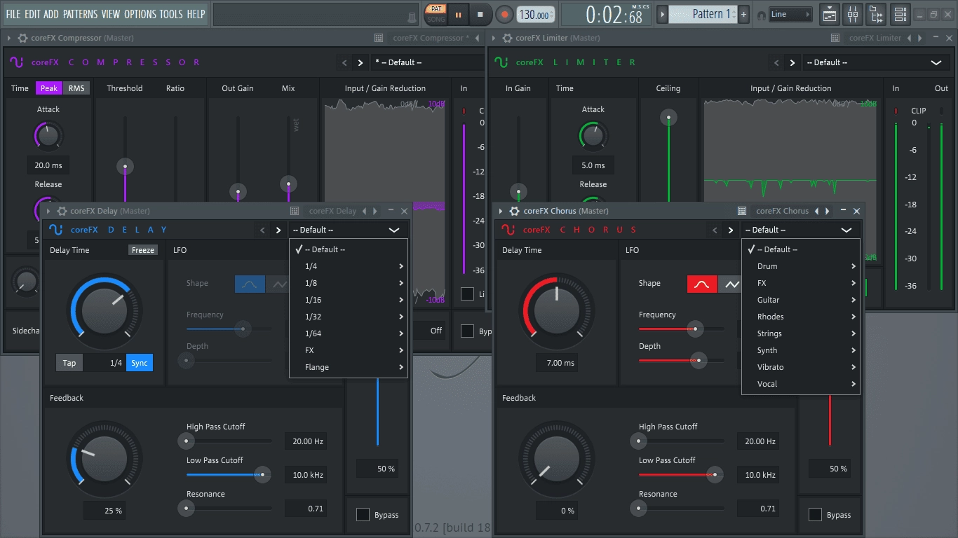 Aktivatsiya Magix Audio Plugin Union Vst Vst3 Aax Repack By Vr.webp