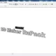 Aktivatsiya Magix 3d Maker 7.0.0.482 Repack By 78sergey.webp